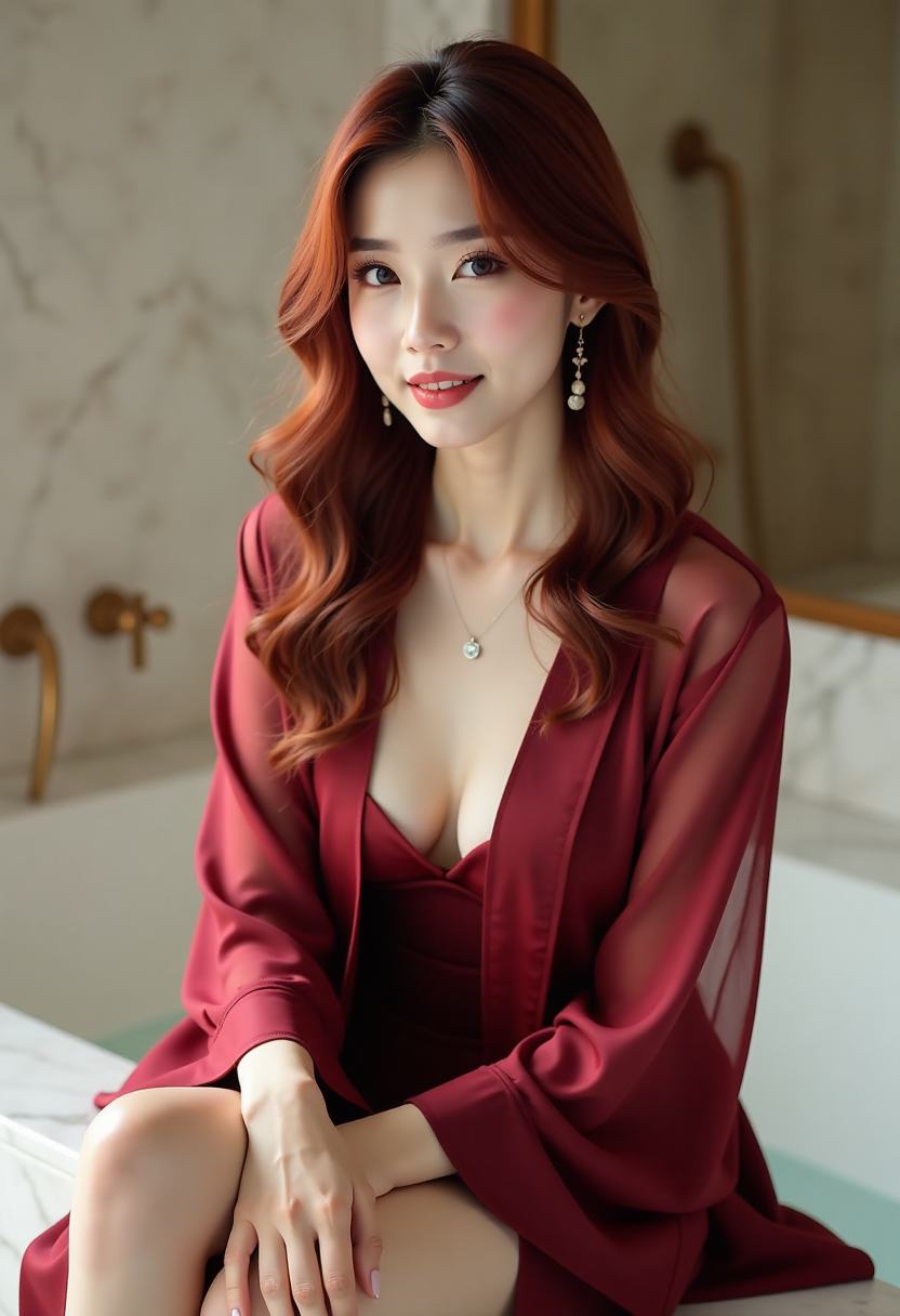 史影评测馆头像